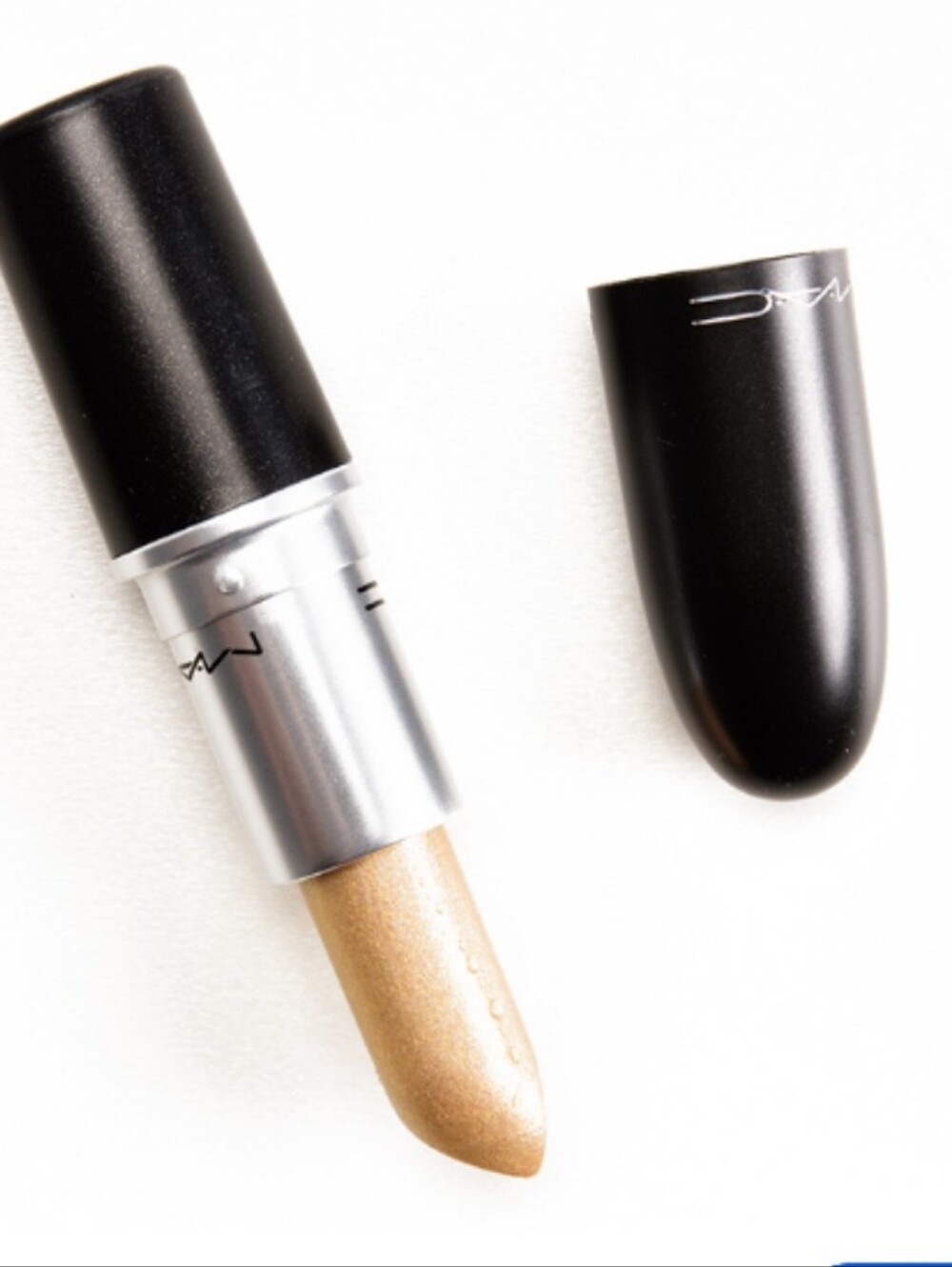 ⭐⭐MAC Cosmetics Spoiled Fabulous
